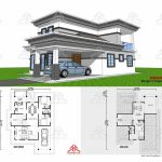 EBOOK 2 2TINGKAT 8 EBOOK 2 2TINGKAT 8